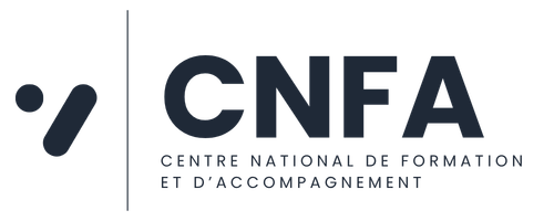 CNFA